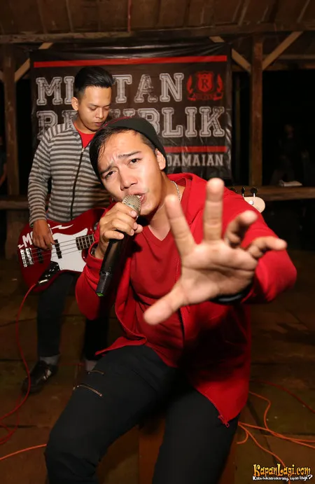 Foto Repvblik
