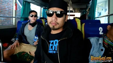 Foto Repvblik