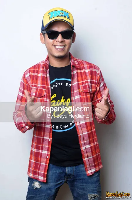 Foto Repvblik