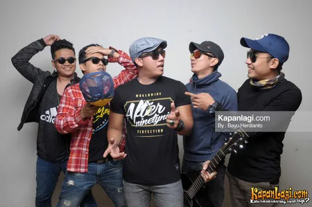 Foto Repvblik