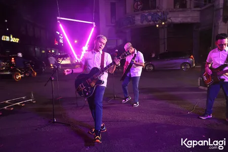 Foto Repvblik