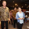 Retno Lestari Marsudi