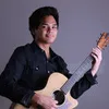 Reuben The Overtunes