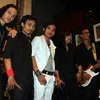 Reva Band