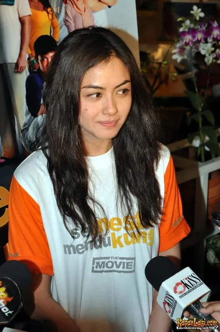 Foto Revalina S Temat