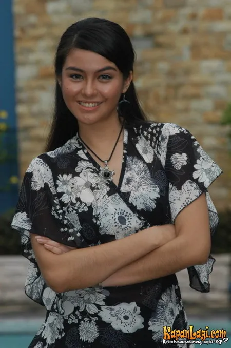 Foto Revalina S Temat