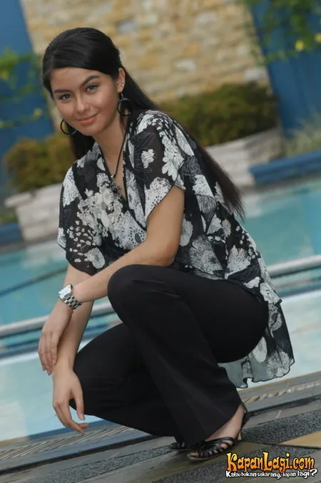 Foto Revalina S Temat
