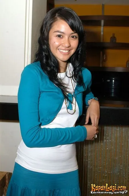 Foto Revalina S Temat