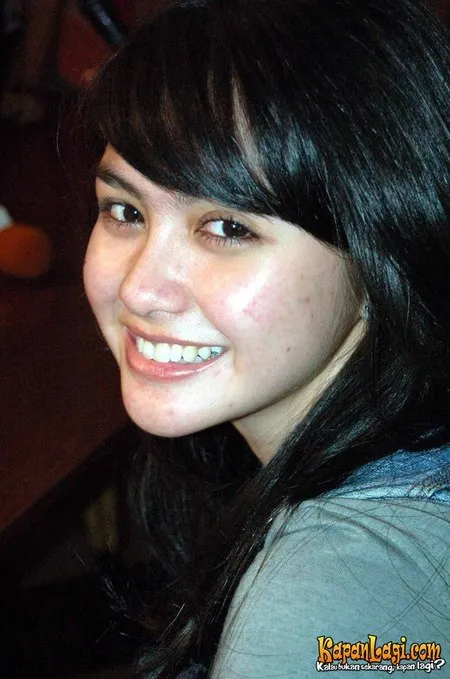 Foto Revalina S Temat