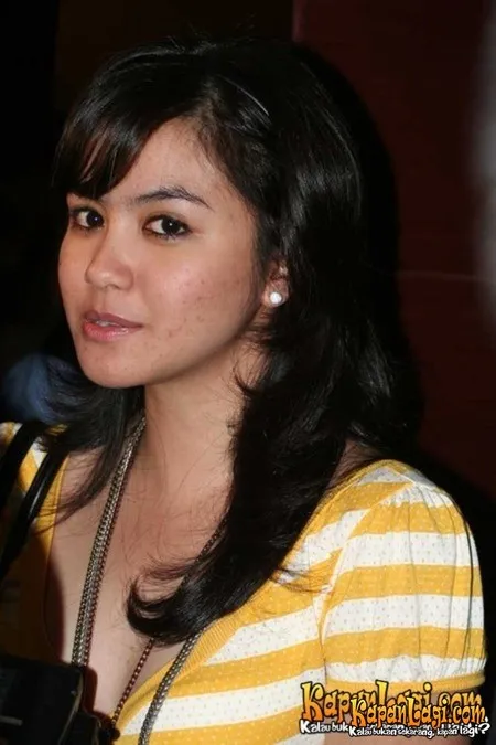 Foto Revalina S Temat
