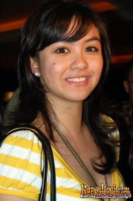 Foto Revalina S Temat