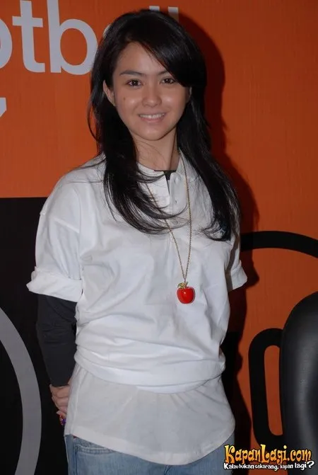 Foto Revalina S Temat