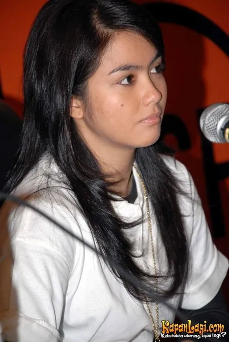 Foto Revalina S Temat