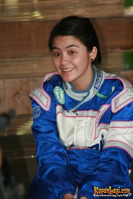 Foto Revalina S Temat