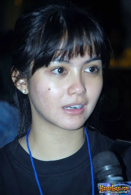 Foto Revalina S Temat