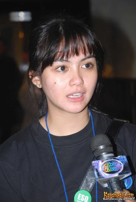 Foto Revalina S Temat