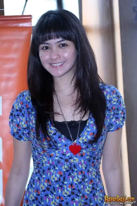 Foto Revalina S Temat