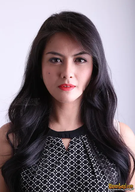 Foto Revalina S Temat