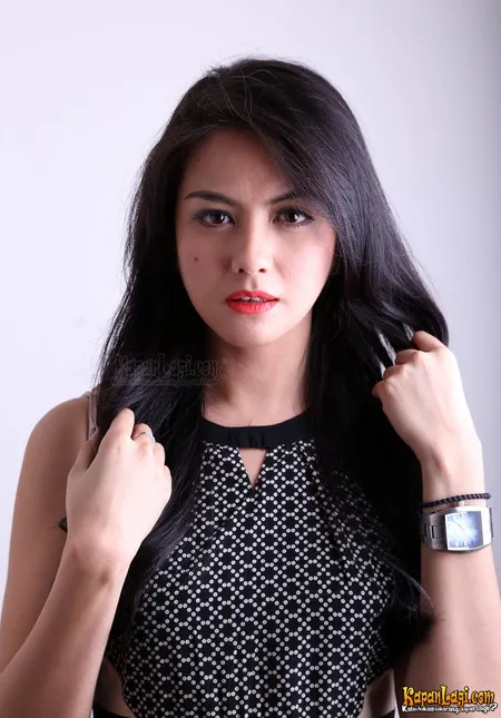 Foto Revalina S Temat