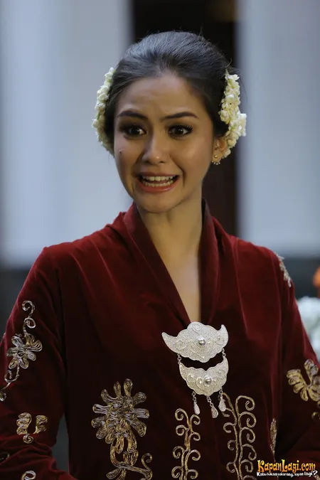 Foto Revalina S Temat