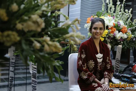 Foto Revalina S Temat