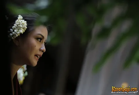 Foto Revalina S Temat