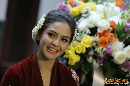 Foto Revalina S Temat