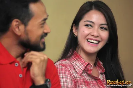 Foto Revalina S Temat