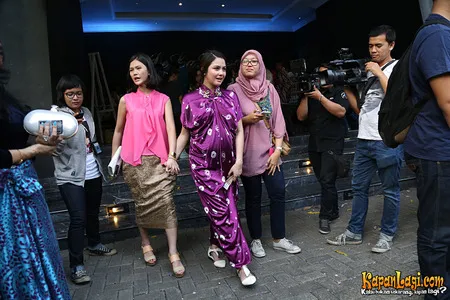 Foto Revalina S Temat