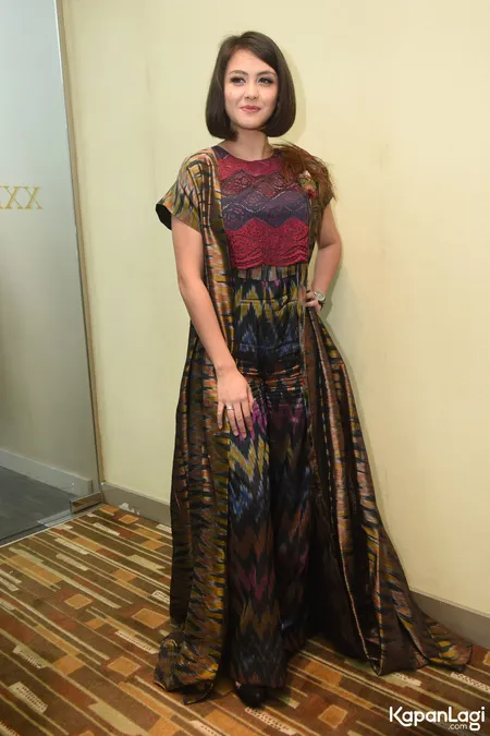 Foto Revalina S Temat