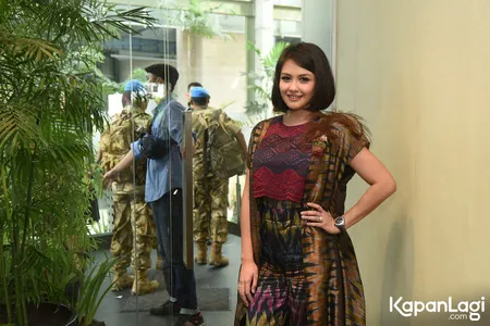 Foto Revalina S Temat