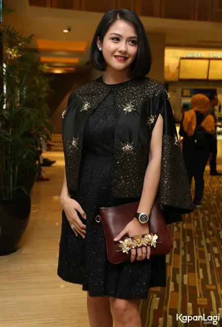 Foto Revalina S Temat