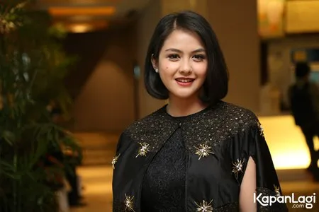 Foto Revalina S Temat