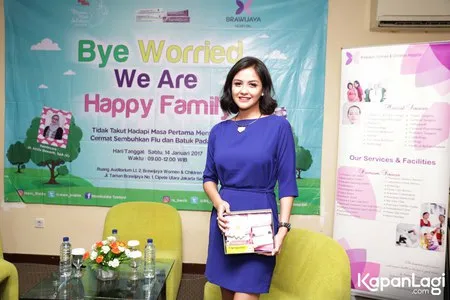 Foto Revalina S Temat