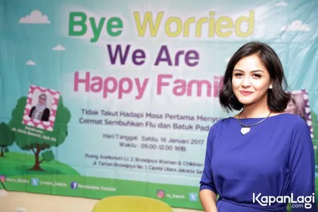 Foto Revalina S Temat