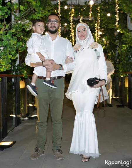 Foto Revalina S Temat