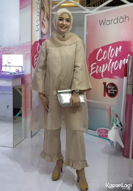 Foto Revalina S Temat