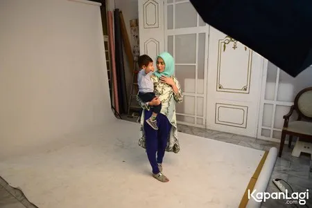 Foto Revalina S Temat