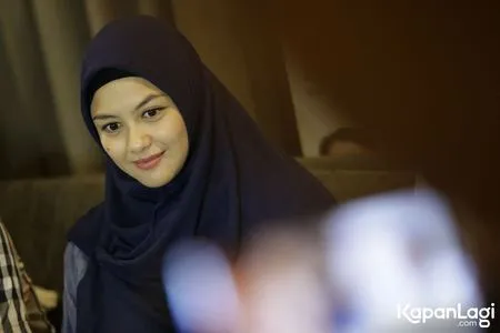 Foto Revalina S Temat