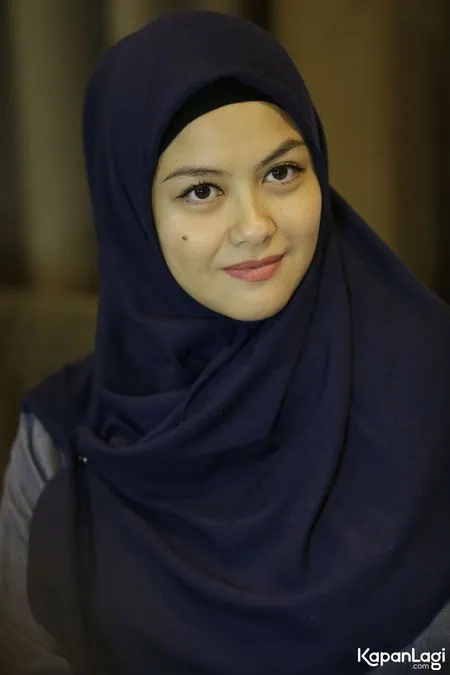 Foto Revalina S Temat