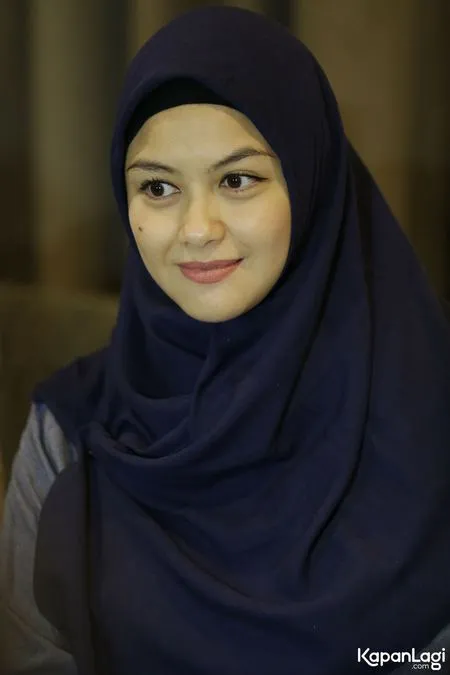 Foto Revalina S Temat