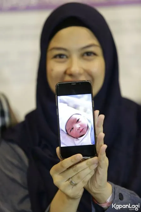 Foto Revalina S Temat