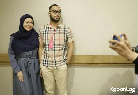 Foto Revalina S Temat