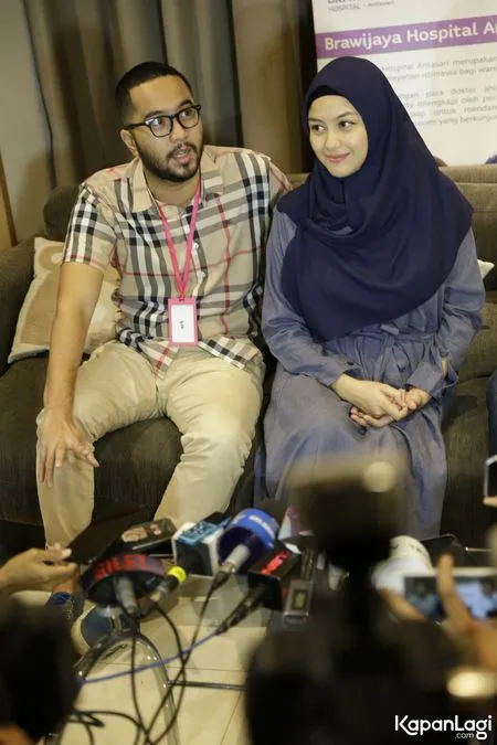 Foto Revalina S Temat