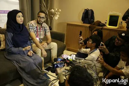 Foto Revalina S Temat