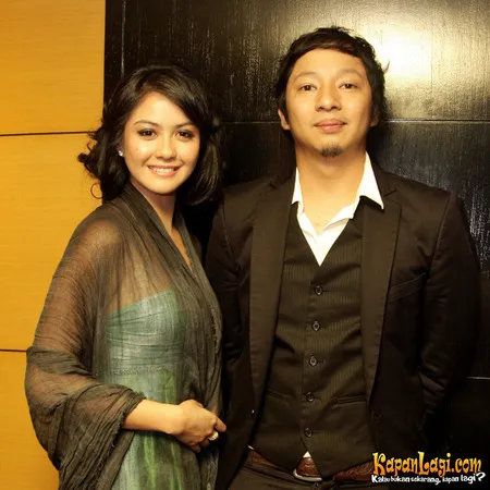 Foto Revalina S Temat