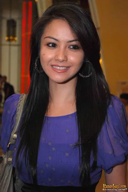 Foto Revalina S Temat