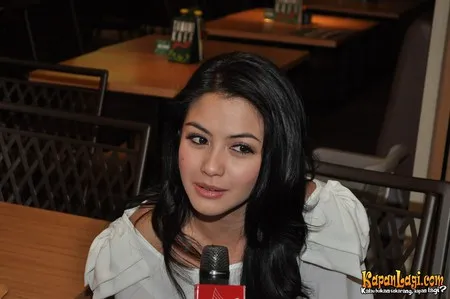 Foto Revalina S Temat