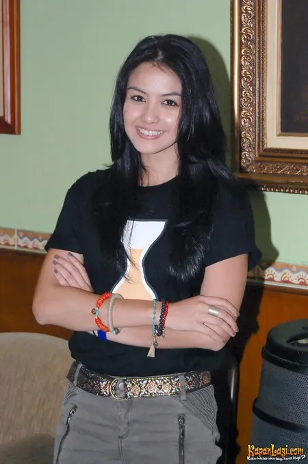 Foto Revalina S Temat