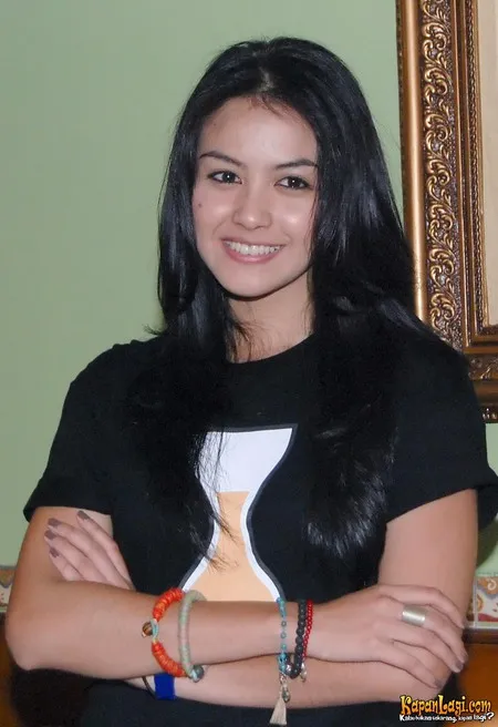 Foto Revalina S Temat
